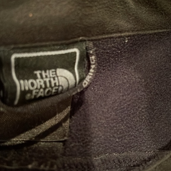 The North Face Apex Fleece Jacket - Picture 4 of 12